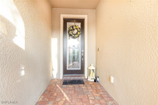 20501 Corkscrew Shores BLVD, Estero, FL 33928