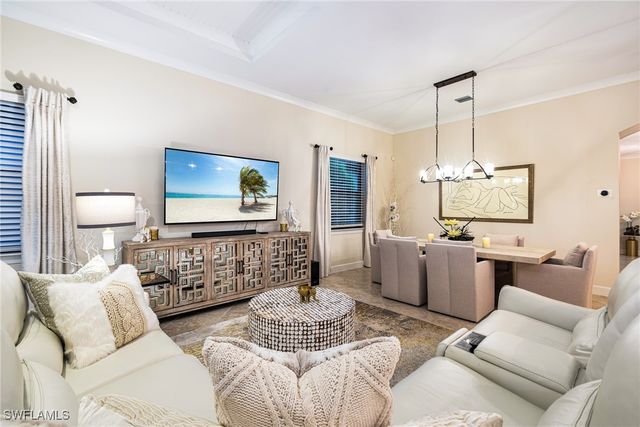 20501 Corkscrew Shores BLVD, Estero, FL 33928