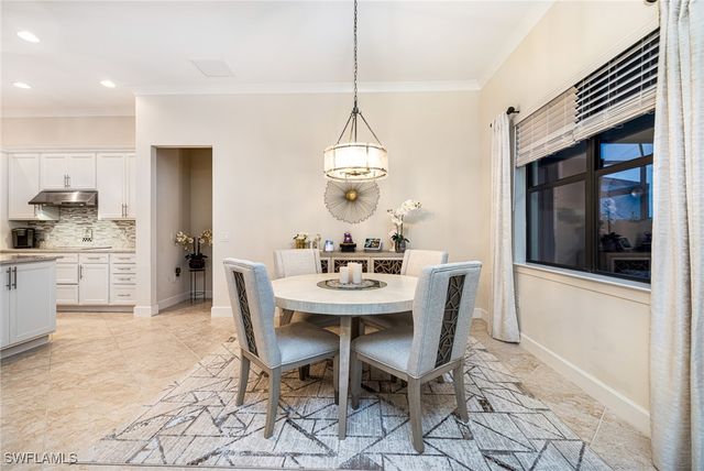 20501 Corkscrew Shores BLVD, Estero, FL 33928