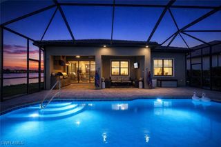 20501 Corkscrew Shores BLVD, Estero, FL 33928