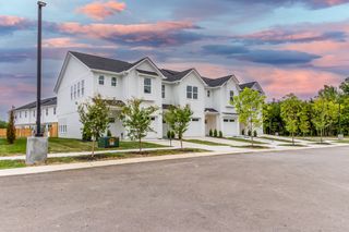 115 High Park Cir, Lebanon, TN 37090
