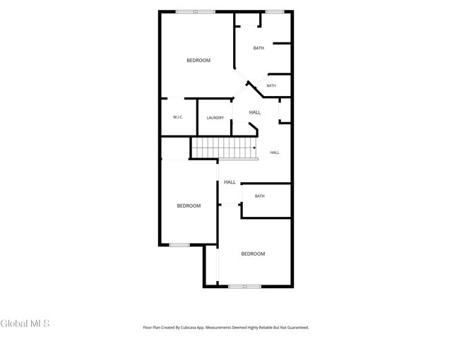 14 Amalia Lane, Rensselaer, NY 12144