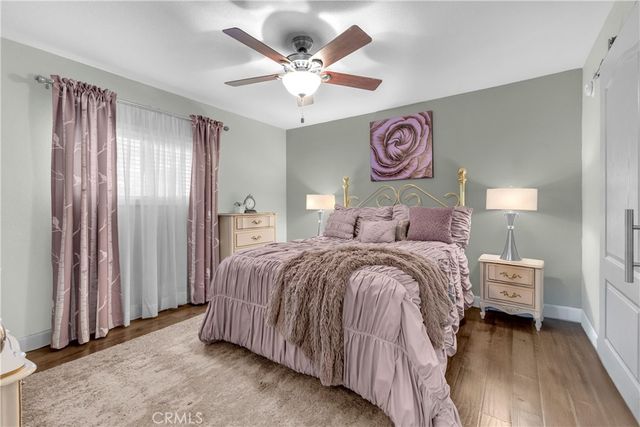 25 Diamond E 25, Palm Desert, CA 92260