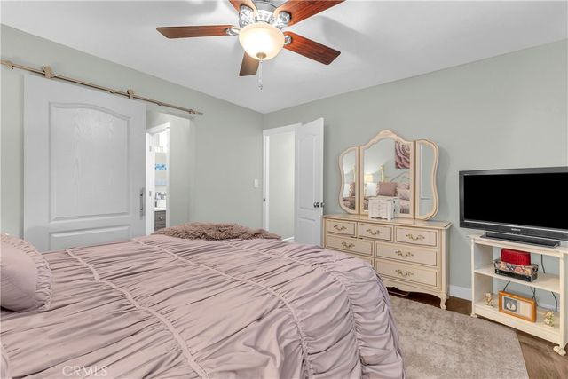 25 Diamond E 25, Palm Desert, CA 92260