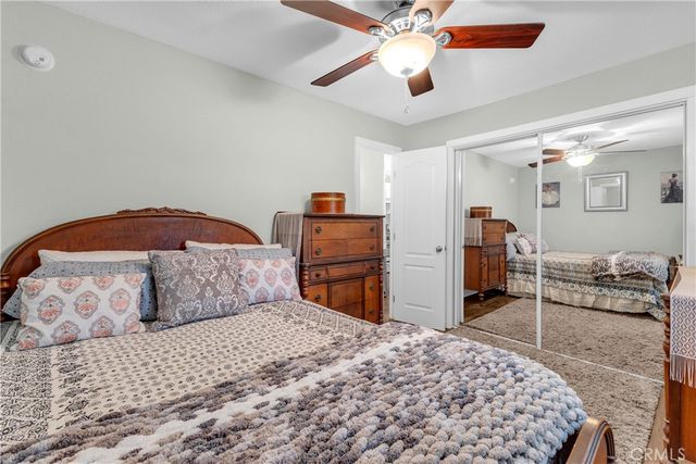 25 Diamond E 25, Palm Desert, CA 92260