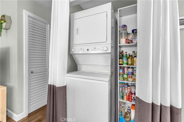 25 Diamond E 25, Palm Desert, CA 92260