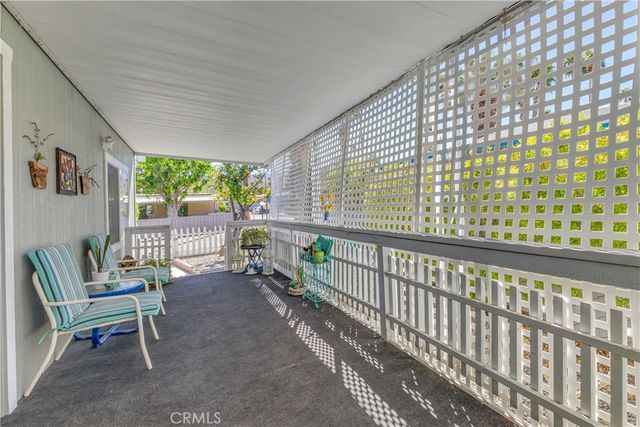 25 Diamond E 25, Palm Desert, CA 92260