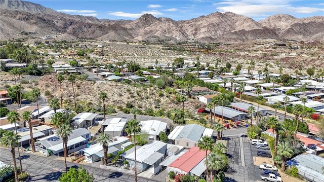 25 Diamond E 25, Palm Desert, CA 92260