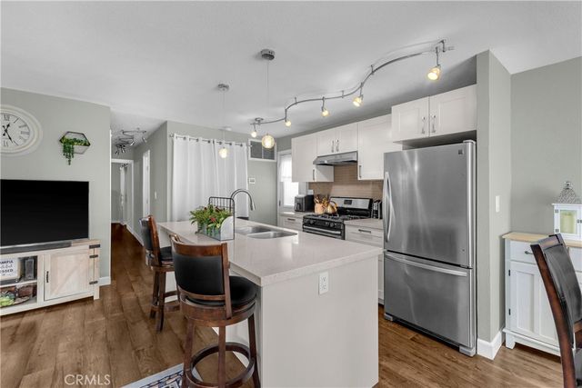 25 Diamond E 25, Palm Desert, CA 92260