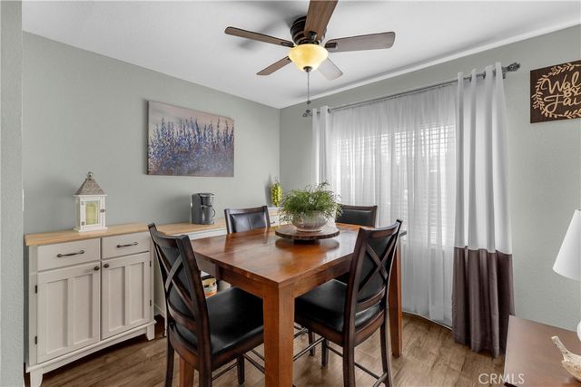 25 Diamond E 25, Palm Desert, CA 92260