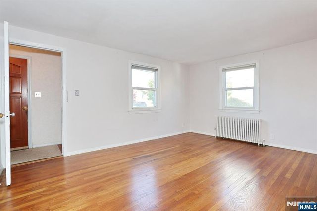 110 Canterbury Avenue, North Arlington, NJ 07031