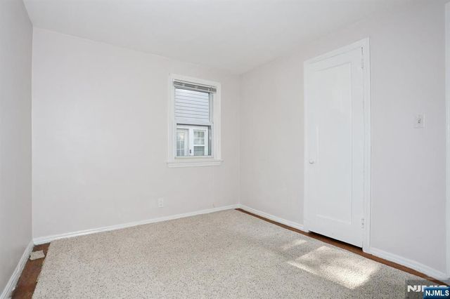 110 Canterbury Avenue, North Arlington, NJ 07031