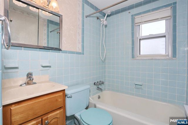 110 Canterbury Avenue, North Arlington, NJ 07031