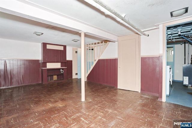 110 Canterbury Avenue, North Arlington, NJ 07031