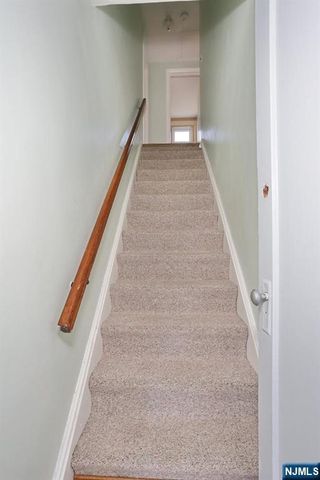 110 Canterbury Avenue, North Arlington, NJ 07031