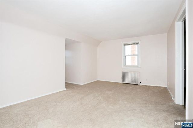 110 Canterbury Avenue, North Arlington, NJ 07031