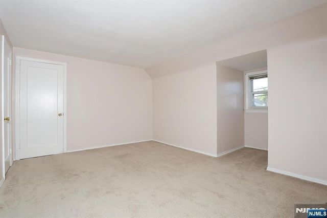 110 Canterbury Avenue, North Arlington, NJ 07031