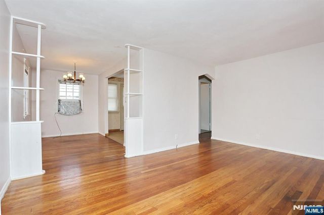110 Canterbury Avenue, North Arlington, NJ 07031