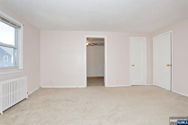 110 Canterbury Avenue, North Arlington, NJ 07031