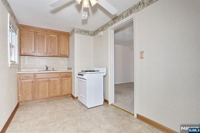 110 Canterbury Avenue, North Arlington, NJ 07031