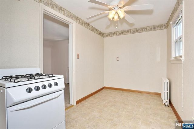 110 Canterbury Avenue, North Arlington, NJ 07031