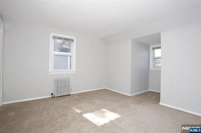 110 Canterbury Avenue, North Arlington, NJ 07031
