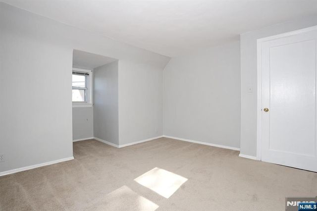 110 Canterbury Avenue, North Arlington, NJ 07031