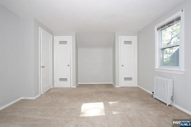 110 Canterbury Avenue, North Arlington, NJ 07031