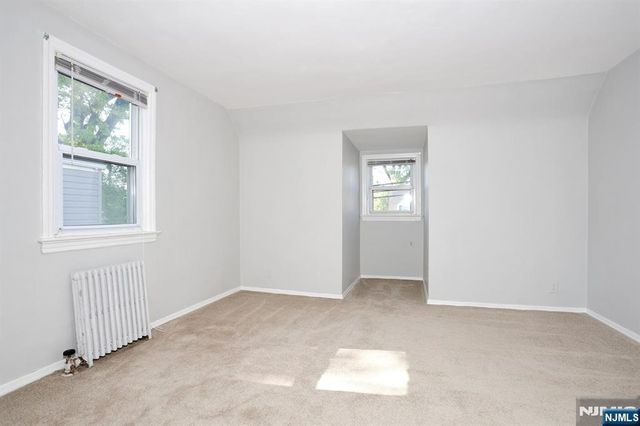 110 Canterbury Avenue, North Arlington, NJ 07031