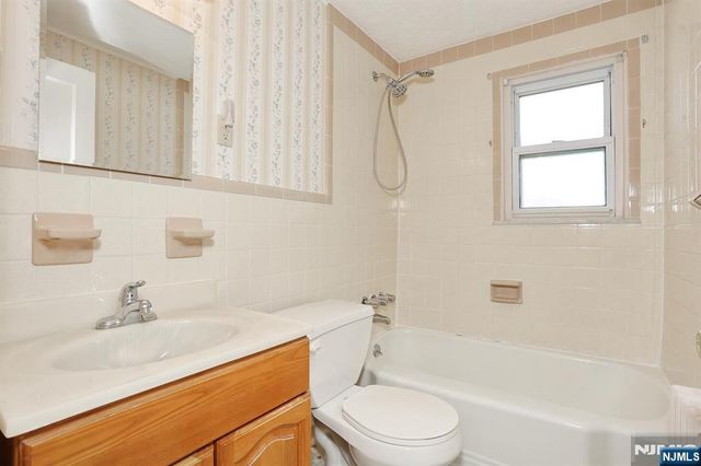 110 Canterbury Avenue, North Arlington, NJ 07031