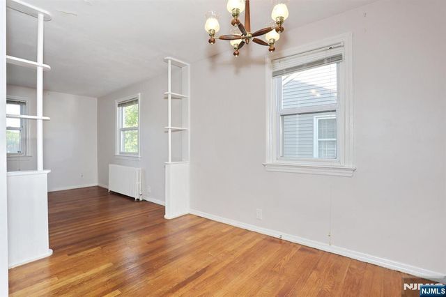 110 Canterbury Avenue, North Arlington, NJ 07031