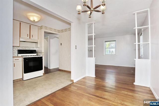 110 Canterbury Avenue, North Arlington, NJ 07031