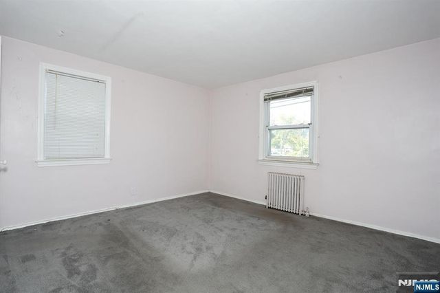 110 Canterbury Avenue, North Arlington, NJ 07031
