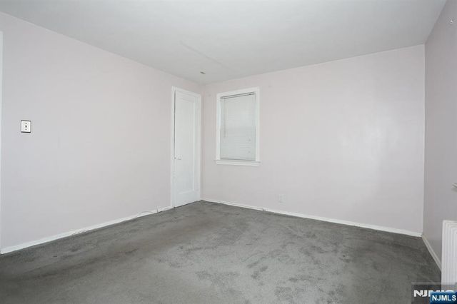 110 Canterbury Avenue, North Arlington, NJ 07031