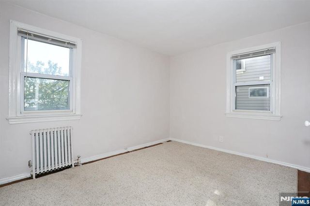110 Canterbury Avenue, North Arlington, NJ 07031