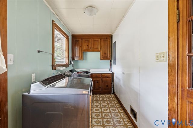 7423 Sandy Ln, Mechanicsville, VA 23111