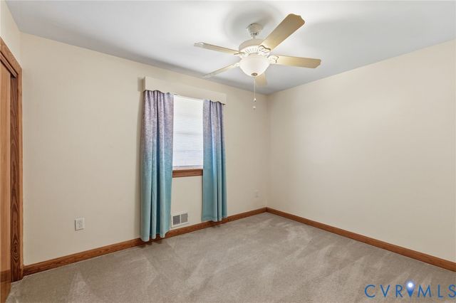 7423 Sandy Ln, Mechanicsville, VA 23111