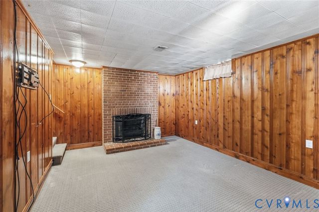 7423 Sandy Ln, Mechanicsville, VA 23111