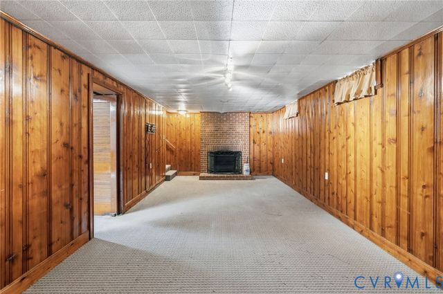 7423 Sandy Ln, Mechanicsville, VA 23111