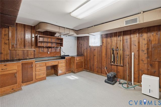 7423 Sandy Ln, Mechanicsville, VA 23111