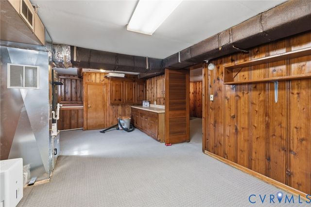 7423 Sandy Ln, Mechanicsville, VA 23111