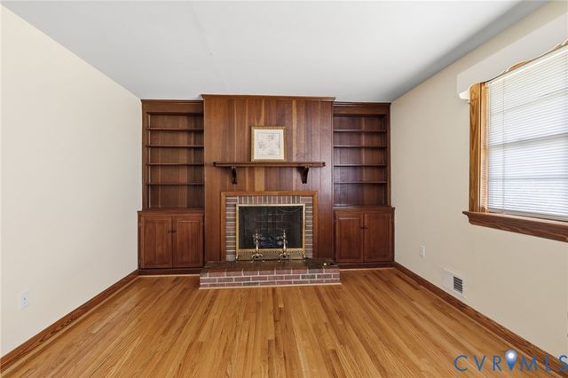7423 Sandy Ln, Mechanicsville, VA 23111