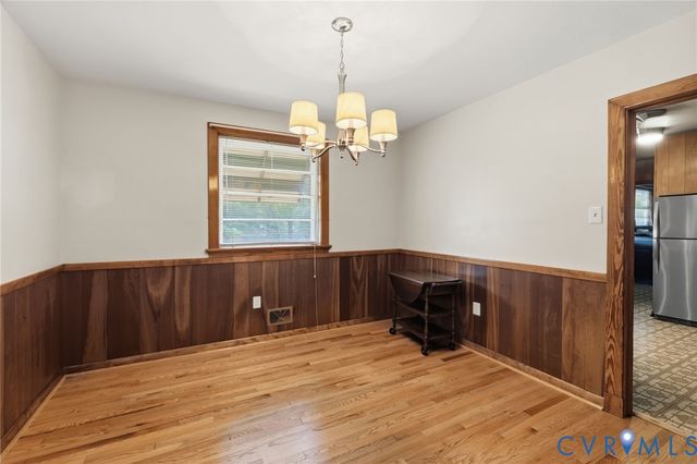 7423 Sandy Ln, Mechanicsville, VA 23111