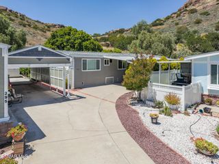 296 Vista Conejo, Newbury Park, CA 91320