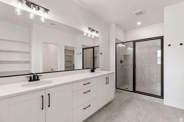 3924 W 1440 S, Hurricane, UT 84737