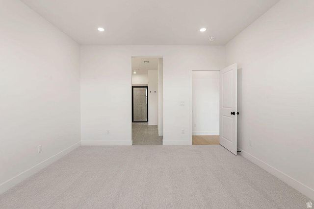 3924 W 1440 S, Hurricane, UT 84737