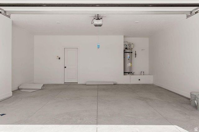 3924 W 1440 S, Hurricane, UT 84737