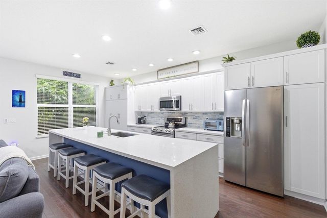 4831 NW 16th Terrace, Boca Raton, FL 33431