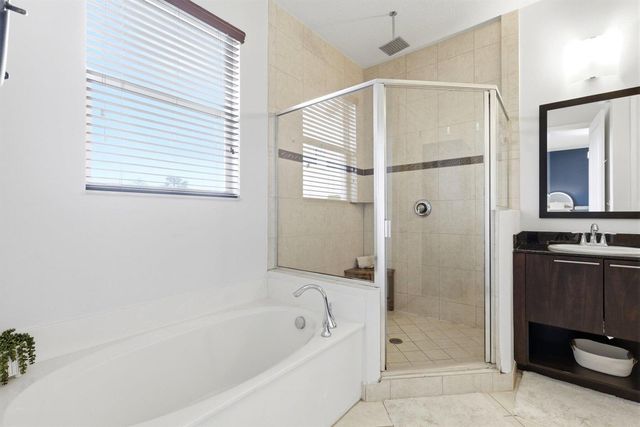 4831 NW 16th Terrace, Boca Raton, FL 33431