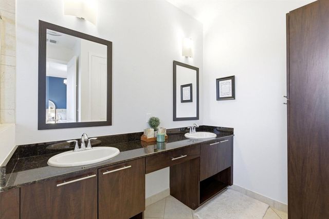 4831 NW 16th Terrace, Boca Raton, FL 33431